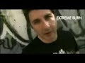 Extreme Burn by Richard Sanders - www.MJMMagic.com Extreme Burn by Richard Sanders - www.MJMMagic.com
