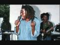 Evison Matafale