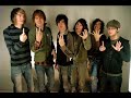 Becky Starz Remix - Forever The Sickest Kids Becky Starz Remix - Forever The Sickest Kids