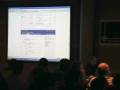 videos de Aktuelle Web 2.0-Tools 4/7
