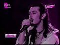 FTWDA You will always be in our hearts Baris............................. (Music: For Those Who Died Alone -Pentagram / Mezarkabul)