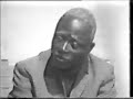 koko dia nzombo,mama bomengo,nioka mufuru mungutu,kimbanseke,zeke,alinga,inga,sonzo,masumu dans kolo lopango avec le groupe salongo ( la belle epoque )