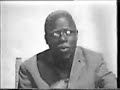 koko dia nzombo,mama bomengo,nioka mufuru mungutu,kimbanseke,zeke,alinga,inga,sonzo,masumu dans kolo lopango avec le groupe salongo ( la belle epoque )