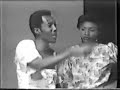 koko dia nzombo,mama bomengo,nioka mufuru mungutu,kimbanseke,zeke,alinga,inga,sonzo,masumu dans kolo lopango avec le groupe salongo ( la belle epoque )