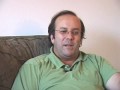 ReThink Interview: Philippe Diaz — It's the Land, Stupid