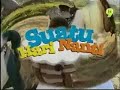 Suatu Hari Nanti - Adik Mohd Rashid Ridha Mohd Shukri (Satu)