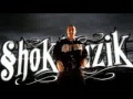 D-IRIE-�HOKMUZIK-ICH BIN ANDERS