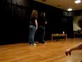 Freeze Frame