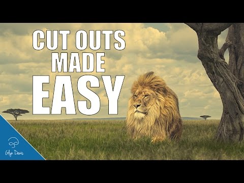 how to practice cutting hair