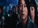 T-Project- BOYS BOYS BOYS