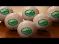 Long Thanh Golf