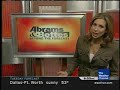 Stephanie Abrams is cute part 2