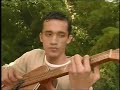 EN TU PRESENCIA - Música Cristiana