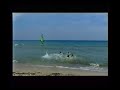 Greece,Olymp,and,Olympic Beach Greece,Olymp,and,Olympic Beach