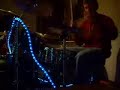 Faith No More - Epic (Drum Cover)