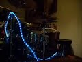 Faith No More - Epic (Drum Cover)