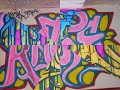 taging skills