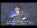 Els set principis b�sics de la m�gia