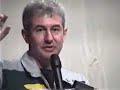 PY5RX Fabiano meeting PY0AEB Marcos Pontes,Brazil Astronaut PY5RX Fabiano meeting PY0AEB Marcos Pontes,Brazil Astronaut