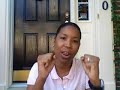 INFERTILITY: Big Azz Needle - Episode 3 INFERTILITY: Big Azz Needle - Episode 3