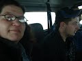 6-CamionJanvier09-2