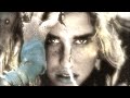 Ke$ha vs. Lady Gaga - Cannibal Telephone