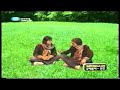 Gato Fedorento - Apostas para o futuro de Sócrates Gato Fedorento - Apostas para o futuro de Sócrates