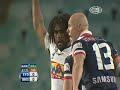 sydney roosters vs brisbane broncos big hits finals 2008 sydney roosters vs brisbane broncos big hits finals 2008