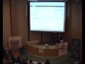 4Developers Bartosz Chrabski