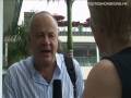 Exopolitics Hong Kong - Neil Gould & Mary Rodwell Part 5 of 5