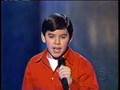 David Archuleta 1