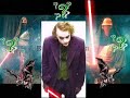 REVANJOKER2007 REVELA SECRETOS DE DISNEY REVANJOKER2007 REVELA SECRETOS DE DISNEY