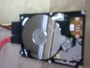 Toshiba MK1237GSX