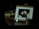 Don\ Don\