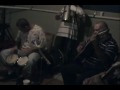 Que sera de mi (ENSAYO) CANTA J D CALDERON CON URIEL CORTEZ & LOS DOMINANTES