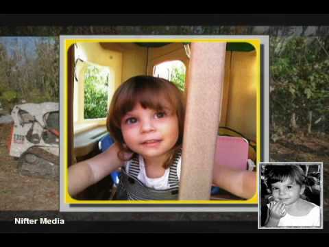 p2/6 Amy Huizenga Police Interview - Casey / Caylee Marie Homicide Case