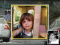 p2/6 Amy Huizenga Police Interview - Casey / Caylee Marie Homicide Case 1