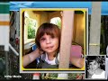 p2/6 Amy Huizenga Police Interview - Casey / Caylee Marie Homicide Case 2