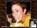 p2/6 Amy Huizenga Police Interview - Casey / Caylee Marie Homicide Case 3