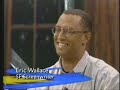 Click here to watch this video MST3K on SF Vortex 1-24-97