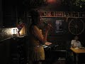チアキセラ CHIAKI SERA with ケイ柴田 Kei SHIBATA　08.7.25-3