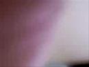 a documentary on Austin Rosey Cheeks. His youtube screenname:DarkOblivion1011this is a tribute 2 u Austin.lol