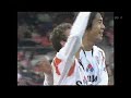 Omiya Ardija vs Shimizu S-Pulse