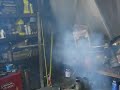 snowmobile engine