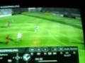 videos de Fifa 09