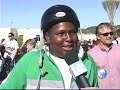 Skate Park Grand Opening Santa Clarita, CA