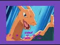The Tale of Dillan and Rebecca