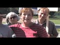 Bellevue teachers talk about compensation Bellevue teachers talk about compensation