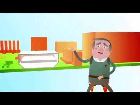 Setting up your Raspberry Pi (old version) Setting up your Raspberry Pi (old version)