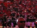 Wade Zo Entrance Wade Zo Entrance